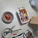 (울산 중구 반구동) 우리할매떡볶이 울산중구점