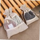 엘리스 카카오 검색결과