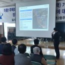 이촌2동주민센터 이미지