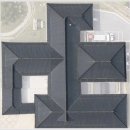 정림사지박물관 이미지