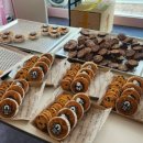 수제간식맛집 이미지