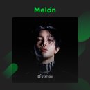 더블루오션 이미지