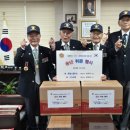 (주)신화스틸 이미지