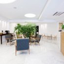 압구정집성형외과의원 이미지