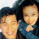 대중오락실 이미지