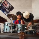 도화헌미술관 이미지