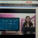 싸왓디 태국어 첫걸음 이미지