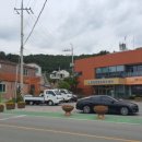 회천면사무소 이미지