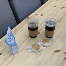 지누약국 이미지