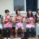 까리따스어린이집 이미지