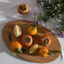 은혜과일 이미지