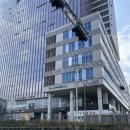 수지로 | 수지헬스장 엠투엠 피트니스 유타워점 솔직후기