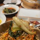 하늘보리밥 이미지