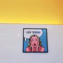 커피왕영대점 이미지