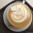 원곡공원 화장실2 | 칠곡저수지 카페 로스터스 정진원의 커피볶는집 원곡 본점 다녀온 후기