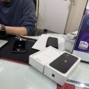 중고폰 사고팔기! 서울대입구역 슈가폰 강추 아이폰수리