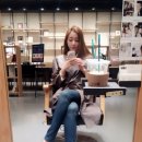 프리한걸