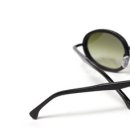 J0109 이미지