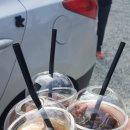 스푼더마켓 (속초점) 이미지