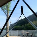 나주 글램핑 어스 이미지