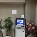 ATM | 서울 강서구 더뉴컨벤션웨딩 위치, 주차, 엘레베이터, ATM기 후기