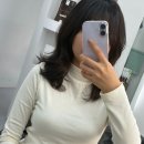 멍묭실 | 역삼동 미용실 씨컬펌 잘하는곳 궁서채 선릉역 아진실장님 후기