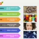 금정직물