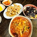 손짜장 | [용인 수지] 수지 상현동 중식 - 최고집손짜장 후기