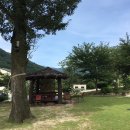 소금강여울목펜션 이미지