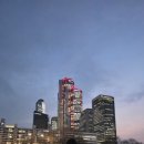 육감만족오류역점