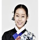 오색오감 강진을 노래하라 베타뉴스