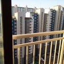 풍림3차아파트 이미지