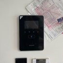 평택-305V | 구리시 교문동 장자마을금호베스트빌1단지 삼성 비디오폰 SHT-3625AMK, 삼성 도어락 SHP-P51 설치