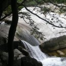 (유)구룡 이미지