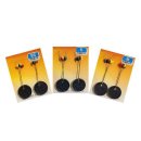 동양낚시 이미지