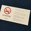 호텔 시리우스 | 제주도 여행 / 제주 공항 근처 숙소 호텔 시리우스 스탠다드 더블룸 방문 후기(Feat.수영장 헬스장)