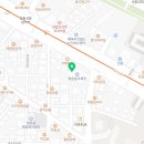 최우영내과의원 네이버블로그