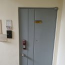 모현중앙하이츠 이미지