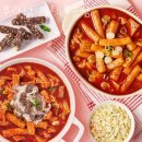 푸라닭평택포승점 이미지