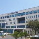 가판점 이미지