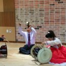 다솔초등학교 이미지