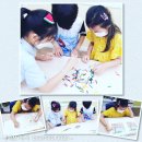 옥포1세천 이미지