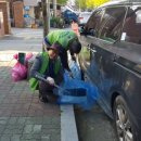 자연환경모터스 이미지