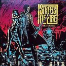 Fire Inc. - Nowhere Fast (Streets of Fire O.S.T, 1984) 이미지