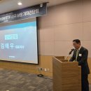 서사장의 잠재력 이미지