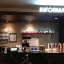 마제스타워골프클럽 이미지