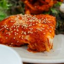 천하장사냉면굴전문 이미지