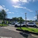 세화리움 이미지