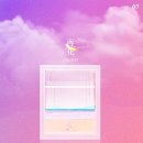 리플라워 이미지