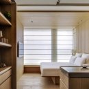 호텔와이(호텔Y) 이미지